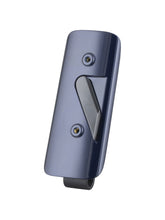 Trek 2022 Domane SL Downtube Storage Cover Deep Dark Blue Downtube